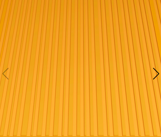 Déco Moove. Vitter  KILIMANGIARO