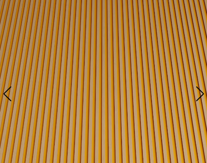 Déco Moove. Natural TUYA + FONDO A COSTRASTO VITTER