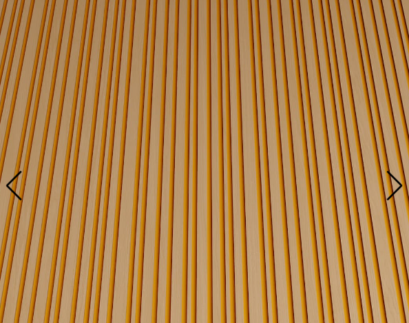 Déco Moove. Natural KILIMANGIARO + FONDO A COSTRASTO VITTER