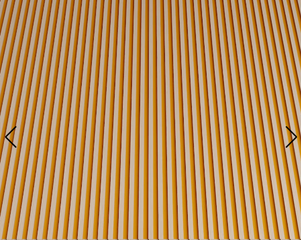 Déco Moove. Natural TUYA + FONDO A COSTRASTO VITTER