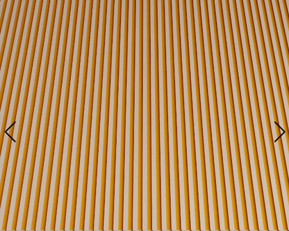 Déco Moove. Natural TUYA + FONDO A COSTRASTO VITTER
