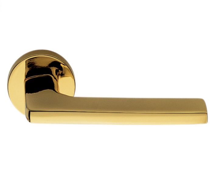 MANIGLIA COLOMBO DESIGN GIRA JM11R