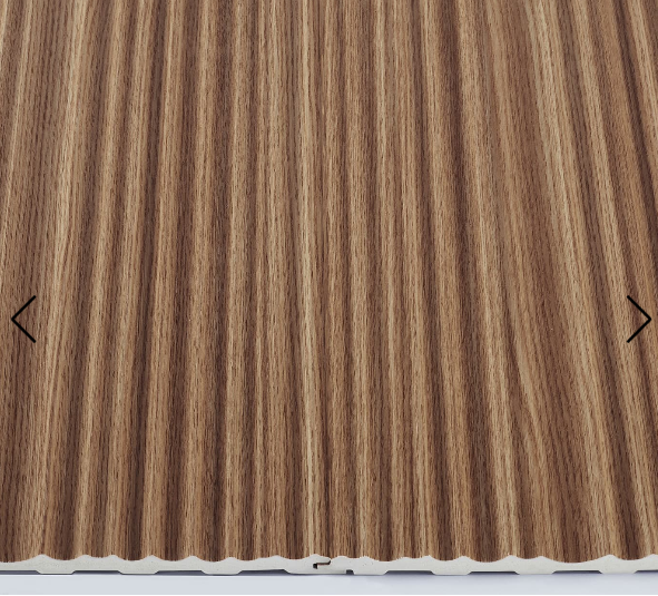 MOOVE GOLDEN TEAK