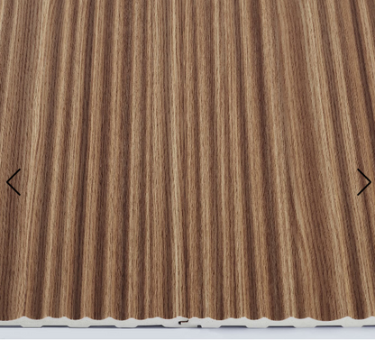 MOOVE GOLDEN TEAK