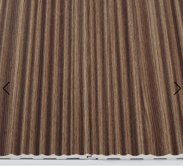 MOOVE GOLDEN WALNUT