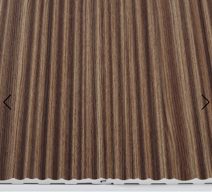 MOOVE GOLDEN WALNUT