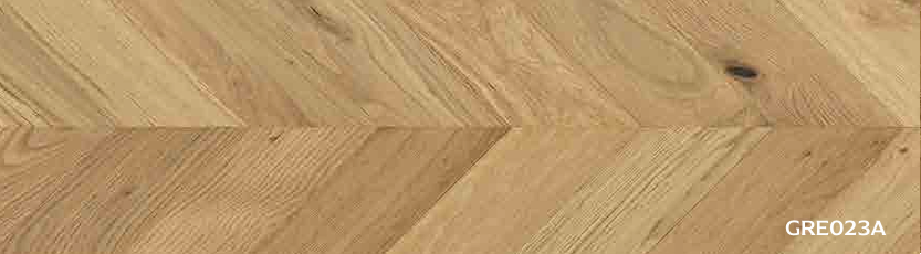 PARQUET BGP BERGAMO PARQUET GRECALE SPINA FRANCESE RODI - 10/3x90x510mm Scelta CD - GRE023A