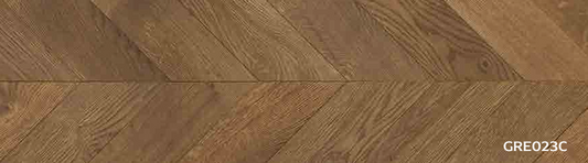 PARQUET BGP BERGAMO PARQUET GRECALE SPINA FRANCESE NAXOS - 10/3x90x510mm Scelta CD - GRE023C