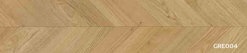 PARQUET BGP BERGAMO PARQUET GRECALE SPINA FRANCESE NATURALE - 14/3x90x510/600mm Scelta ABC - GRE004