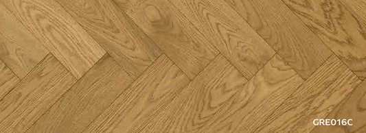 PARQUET BGP BERGAMO PARQUET GRECALE SPINA ITALIANA QUERCIA ANTICA - 10/3x90x600mm Scelta ABC - GRE016C