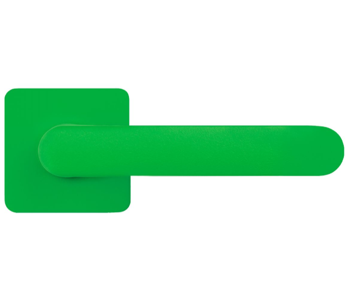 MANIGLIA COLOMBO DESIGN ONEQ MOOD COLLECTION CC21R