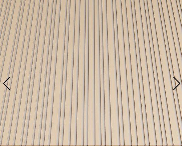 Déco Moove. Natural KILIMANGIARO + FONDO A COSTRASTO VITTER