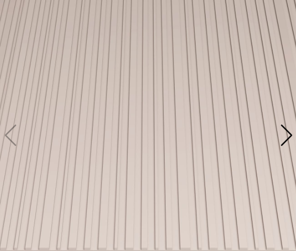 Déco Moove. Vitter  KILIMANGIARO