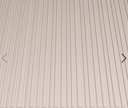 Déco Moove. Vitter  KILIMANGIARO