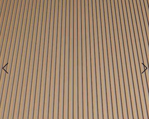 Déco Moove. Natural TUYA + FONDO A COSTRASTO VITTER
