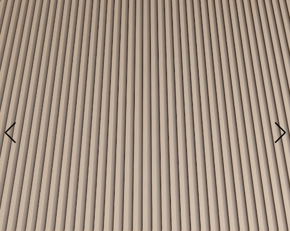 Déco Moove. Natural TUYA + FONDO A COSTRASTO VITTER