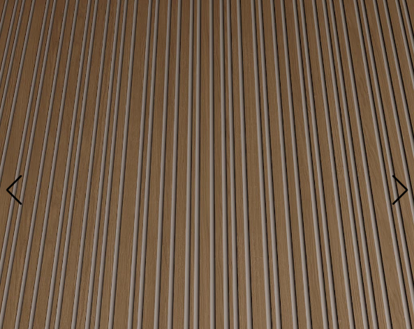 Déco Moove. Natural KILIMANGIARO + FONDO A COSTRASTO VITTER