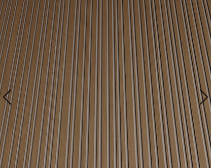 Déco Moove. Natural KILIMANGIARO + FONDO A COSTRASTO VITTER