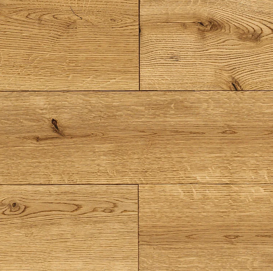 €108,90/mq PARQUET WOODCO GROUND ROVERE LIMO SCELTA AB