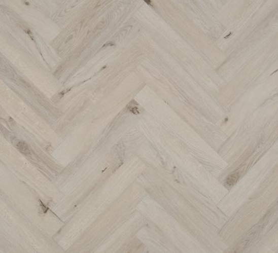 €41,90/mq BERRY ALLOC PAVIMENTO IN LAMINATO SPINA CHATEAU GYANT LIGHT