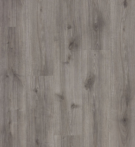 PAVIMENTO IN LAMINATO ORIGINAL GREY WASH OAK