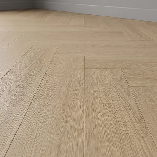 €42,90/mq SPC R&G DISTRIBUTION BE FLOOR SELECTION SPINA ITALIANA ROVERE STILISH