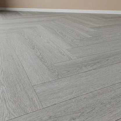 €42,90/mq SPC R&G DISTRIBUTION BE FLOOR SELECTION SPINA ITALIANA ROVERE ARGENTO