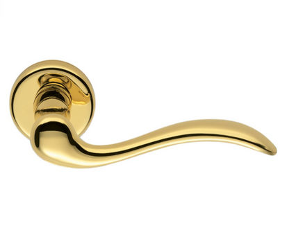 MANIGLIA COLOMBO DESIGN HEIDI CD31R