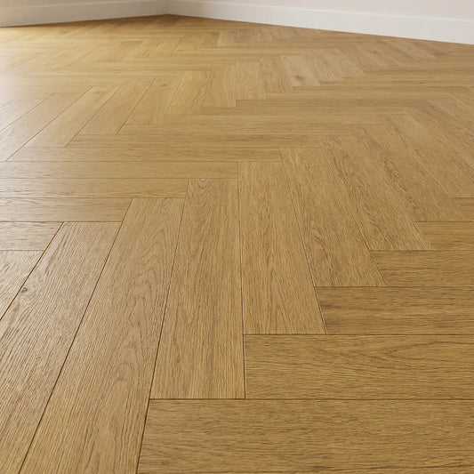 €42,90/mq SPC R&G DISTRIBUTION BE FLOOR SELECTION SPINA ITALIANA ROVERE ELEGANT