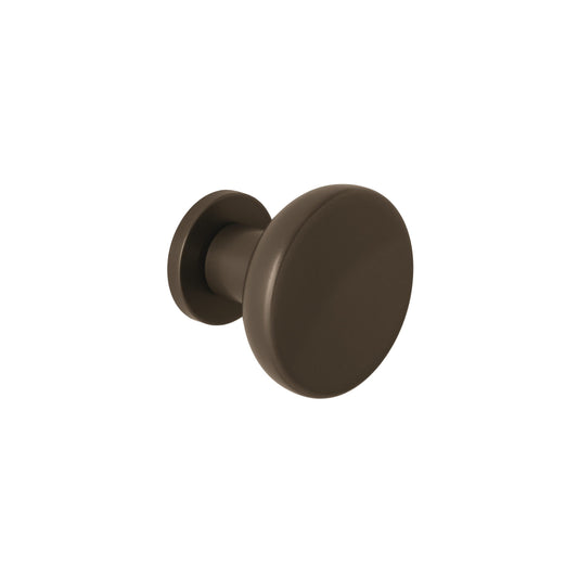 POMOLO FISSO COLOMBO DESIGN HALO AM15 D. 60 mm