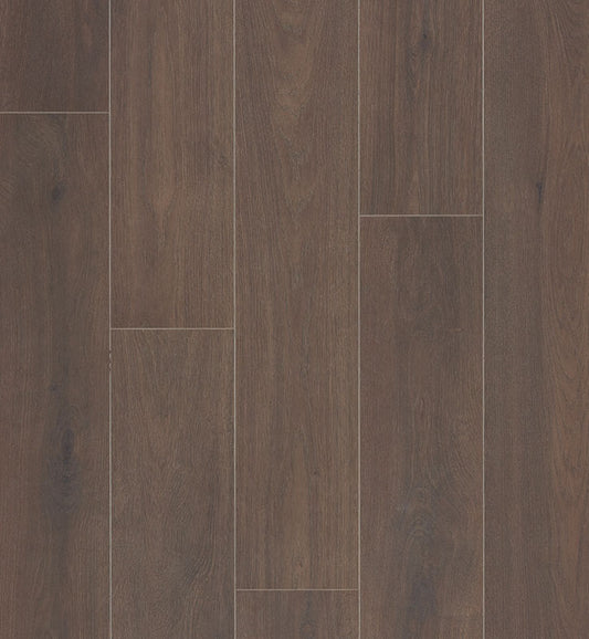 PAVIMENTO IN LAMINATO ORIGINAL HAVANA OAK