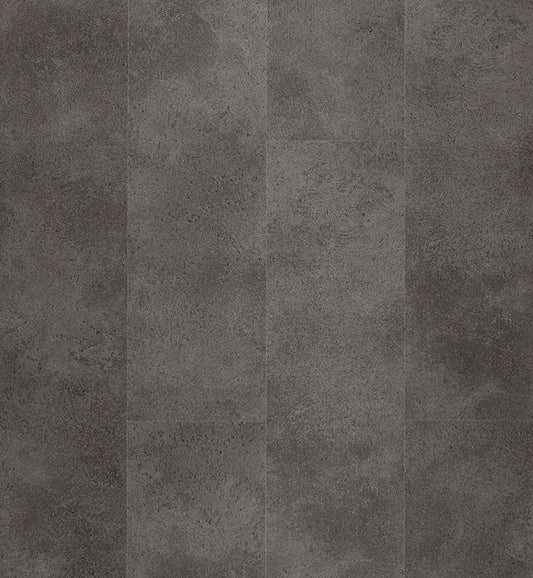 PAVIMENTO IN LAMINATO ORIGINAL HIMALAYA