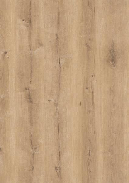 €19,90/mq PAVIMENTO IN LAMINATO ITALWOOD MC ONE PLUS ILGAZ PRK507