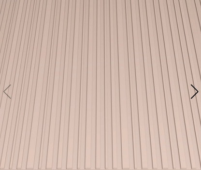 Déco Moove. Vitter  KILIMANGIARO
