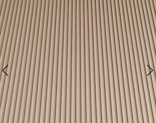 Déco Moove. Natural TUYA + FONDO A COSTRASTO VITTER