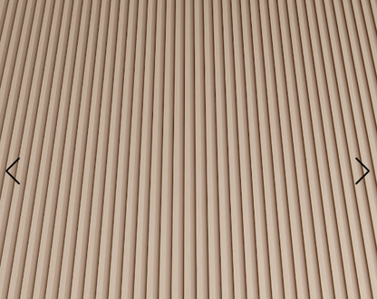 Déco Moove. Natural TUYA + FONDO A COSTRASTO VITTER