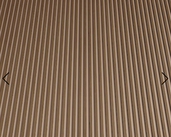 Déco Moove. Natural TUYA + FONDO A COSTRASTO VITTER