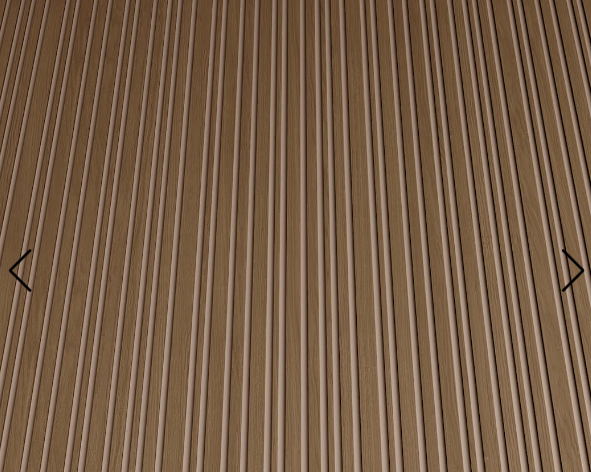 Déco Moove. Natural KILIMANGIARO + FONDO A COSTRASTO VITTER