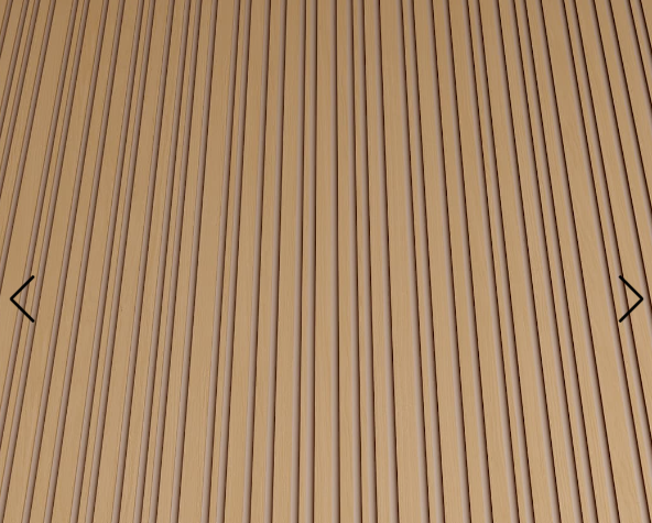 Déco Moove. Natural KILIMANGIARO + FONDO A COSTRASTO VITTER