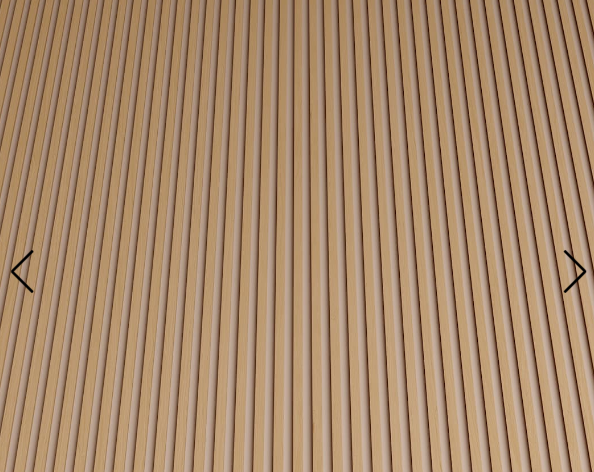Déco Moove. Natural TUYA + FONDO A COSTRASTO VITTER