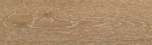 PARQUET IDEAL LEGNO SPIRIT CINQUE TERRE SPAZZOLATO