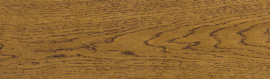 PARQUET IDEAL LEGNO SPIRIT VALLE SPAZZOLATO E TARLATO