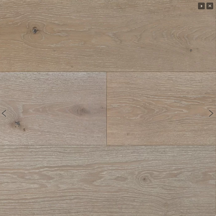PARQUET WOODCO DREAM ROVERE INCENSO- SCELTA SPIRIT