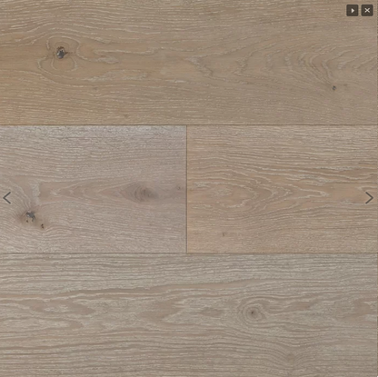 PARQUET WOODCO DREAM ROVERE INCENSO- SCELTA SPIRIT