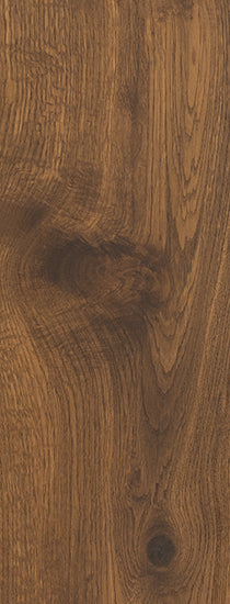 €56,90/mq PAVIMENTO SPC BGP SMARTWOOD INES - SW706