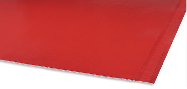 Materassino Isolante Sottopavimento ISOLMANT - Polietilene Ad Alta Densità, Barriera Vapore, Per Riscaldamento A Pavimento - Foto 10