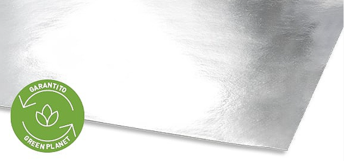 ISOLDRUM TOP