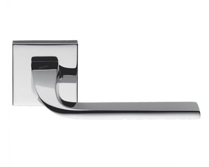 MANIGLIA COLOMBO DESIGN ISY BL11R