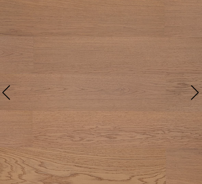DECO CLAP! REAL DOGA CLASSICA IURTA- €78,50 al mq