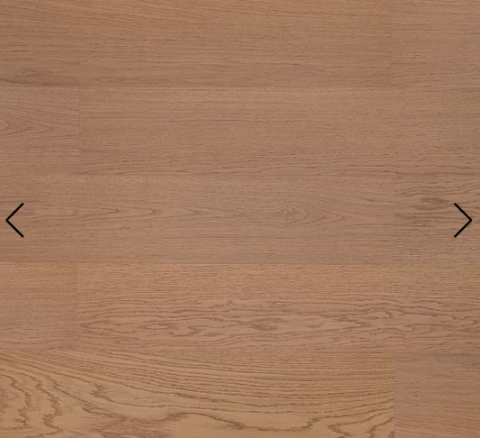 DECO CLAP! REAL DOGA CLASSICA IURTA- €78,50 al mq